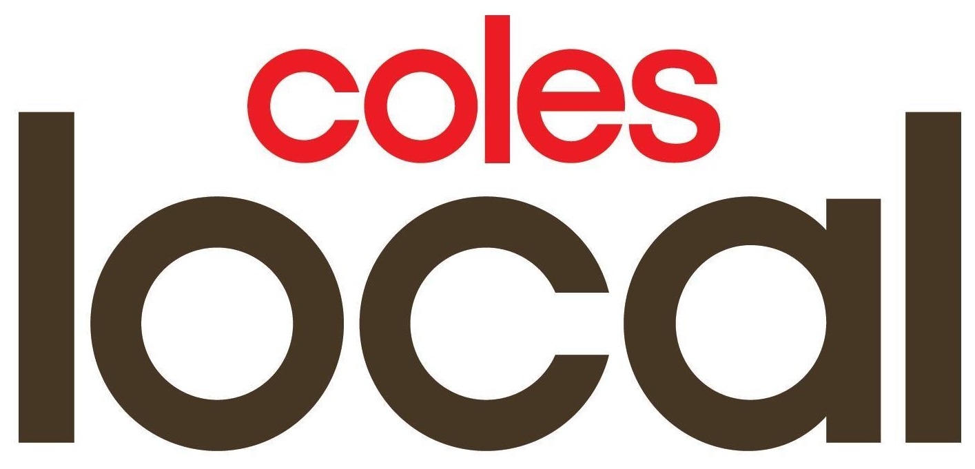 Coles Local