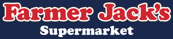 Farmer Jacks