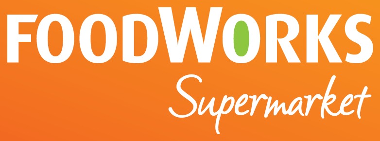 Foodworks