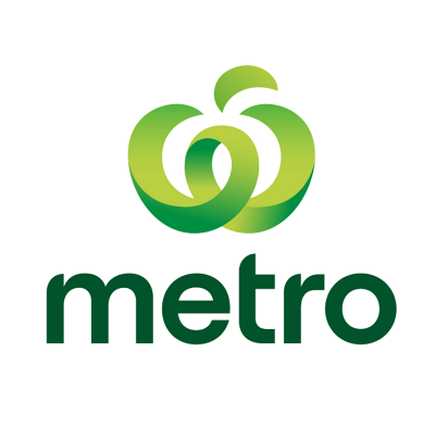 Woolworths Metro