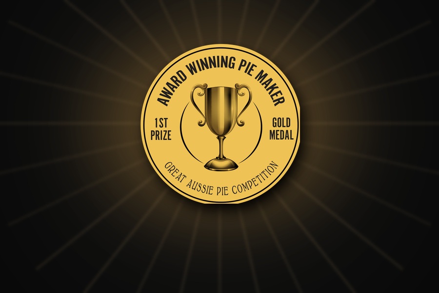 Awards