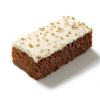 Carrotcake20160426_13925