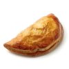 Pasty20160426_13721_0
