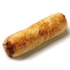 SausageRoll20160426_13709_0