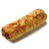 SausageRollBaconCheese20160426_13700_0