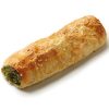 SausageRollSpinach20160426_13704_0