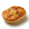 SteakBaconCheese20160426_13678