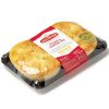 SteakCheesePie20160901_4753