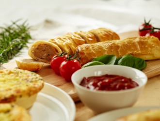 Baked-Provisions-Pies