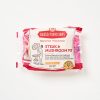 20240219_PTANG_Baked-Provisions_2056