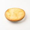 family-apple-img1