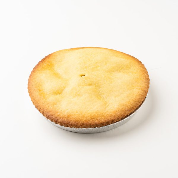 family-apple-img1