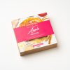 family-apple-img2