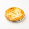 family-pie-steak-img1