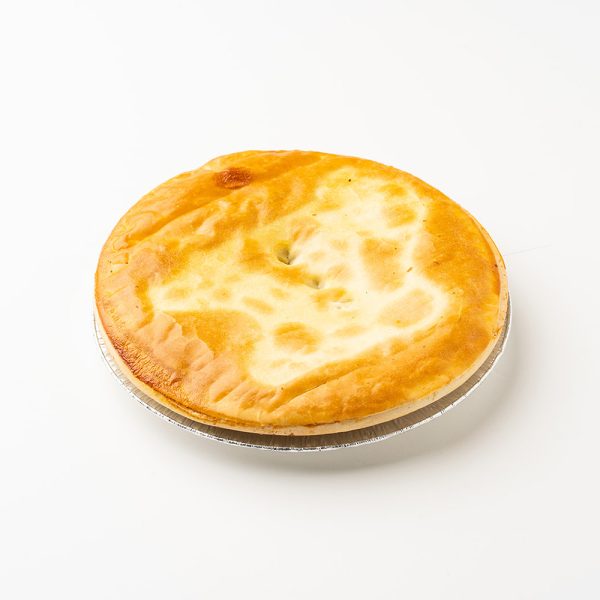 family-pie-steak-img1