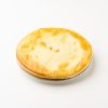 family-pie-veg-img1