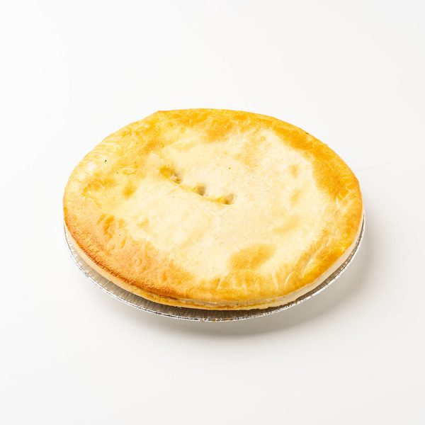 family-pie-veg-img1