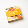 family-pie-veg-img2