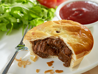 Baked-Provisions-Pies